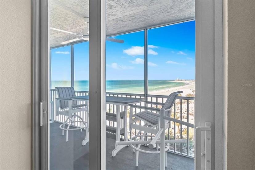 Picture of 6300 Midnight Pass Road Unit 606, Sarasota FL 34242