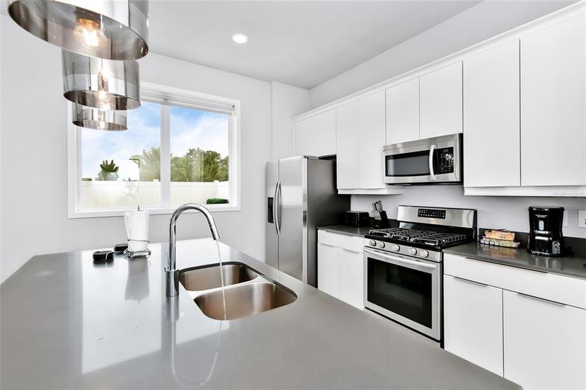 Picture of 7770 Sandy Ridge Drive Unit 108, Kissimmee FL 34747