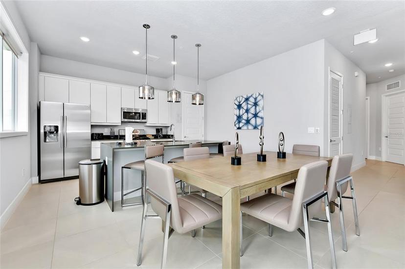 Picture of 7770 Sandy Ridge Drive Unit 108, Kissimmee FL 34747