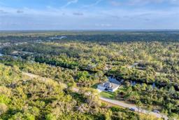Picture of 14351 Howard Ave, Port Charlotte, FL 33953