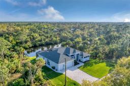 Picture of 14351 Howard Ave, Port Charlotte, FL 33953
