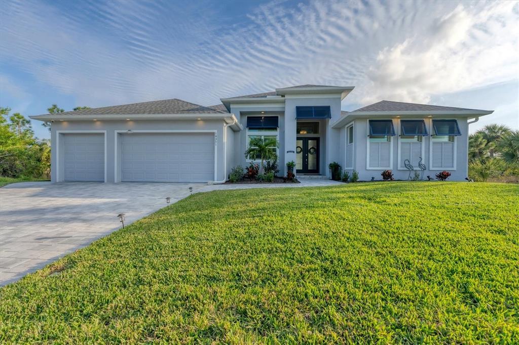 Picture of 14351 Howard Ave, Port Charlotte, FL 33953