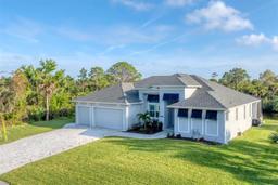 Picture of 14351 Howard Ave, Port Charlotte, FL 33953