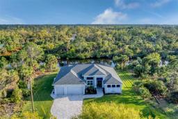 Picture of 14351 Howard Ave, Port Charlotte, FL 33953