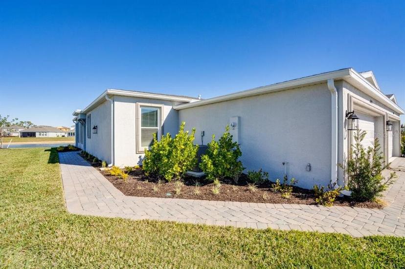 Picture of 16093 Ivy Ridge Court, Port Charlotte FL 33953