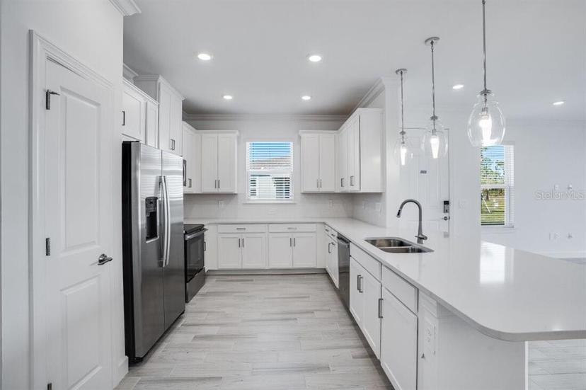 Picture of 16093 Ivy Ridge Court, Port Charlotte FL 33953