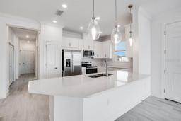 Picture of 16093 Ivy Ridge Court, Port Charlotte, FL 33953