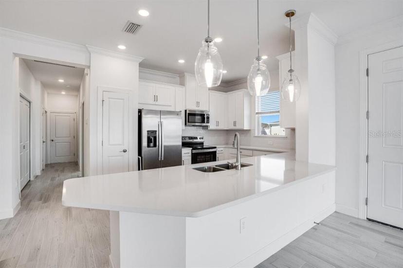 Picture of 16093 Ivy Ridge Court, Port Charlotte FL 33953