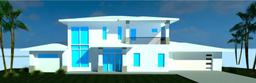 Picture of 2737 Wisteria Pl, Sarasota, FL 34239