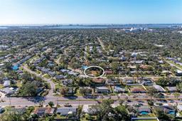 Picture of 2737 Wisteria Pl, Sarasota, FL 34239