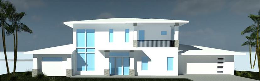 Picture of 2737 Wisteria Pl, Sarasota FL 34239