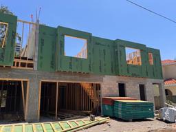 Picture of 3012 S Esperanza Avenue, Tampa, FL 33629