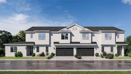 Picture of 3012 S Esperanza Avenue, Tampa, FL 33629