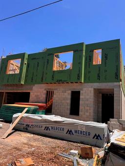 Picture of 3012 S Esperanza Avenue, Tampa, FL 33629