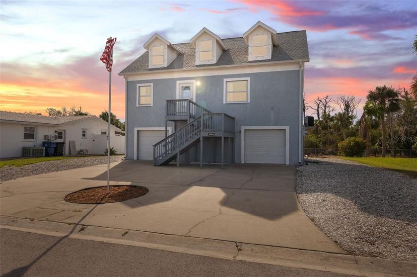 Picture of 4148 Rudder Way, New Port Richey FL 34652