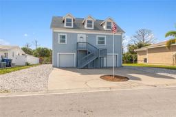 Picture of 4148 Rudder Way, New Port Richey, FL 34652