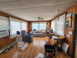 Picture of 4097 46Th Avenue N Unit 320, St Petersburg, FL 33714