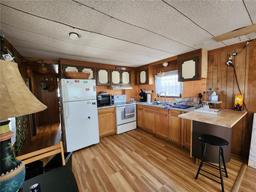 Picture of 4097 46Th Avenue N Unit 320, St Petersburg, FL 33714