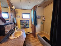 Picture of 4097 46Th Avenue N Unit 320, St Petersburg, FL 33714