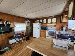 Picture of 4097 46Th Avenue N Unit 320, St Petersburg, FL 33714