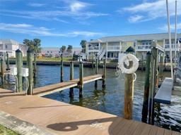 Picture of 0 NE Beach Drive Se Unit 95Ss, St Petersburg, FL 33705