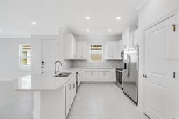 Picture of 16111 Ivy Ridge Court, Port Charlotte, FL 33953