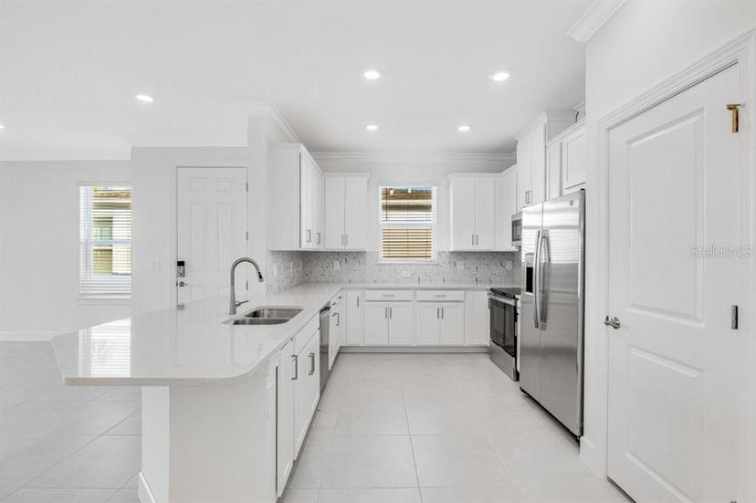 Picture of 16111 Ivy Ridge Court, Port Charlotte FL 33953