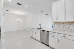 Picture of 16111 Ivy Ridge Court, Port Charlotte, FL 33953
