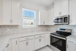 Picture of 16111 Ivy Ridge Court, Port Charlotte, FL 33953