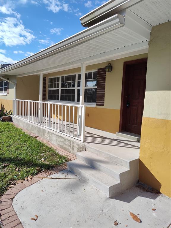 Picture of 1182 Norwood Avenue, Clearwater FL 33756