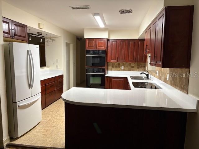 Picture of 1182 Norwood Avenue, Clearwater FL 33756