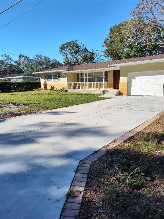 Picture of 1182 Norwood Avenue, Clearwater FL 33756