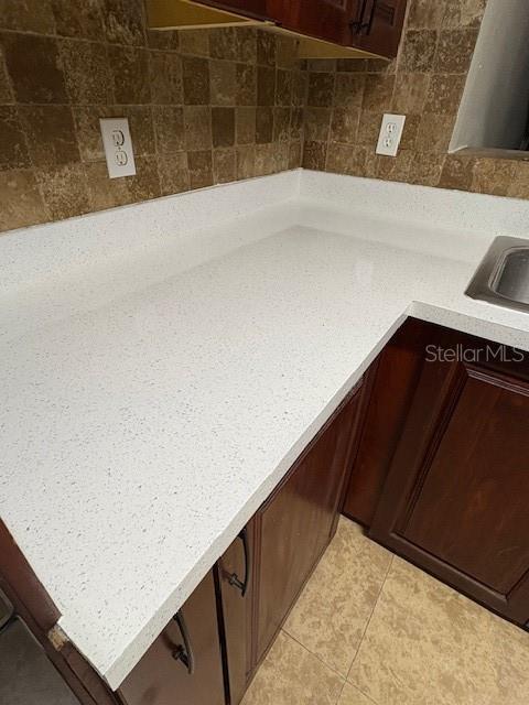 Picture of 1182 Norwood Avenue, Clearwater FL 33756