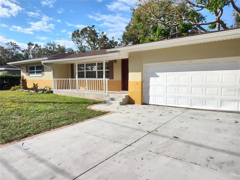 Picture of 1182 Norwood Avenue, Clearwater FL 33756