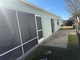 Picture of 718 Villita Lane, Lady Lake, FL 32159