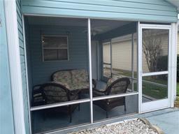 Picture of 718 Villita Lane, Lady Lake, FL 32159