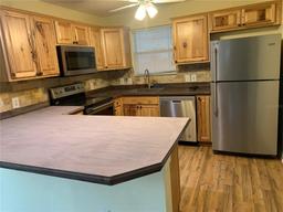 Picture of 718 Villita Lane, Lady Lake, FL 32159