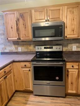 Picture of 718 Villita Lane, Lady Lake, FL 32159