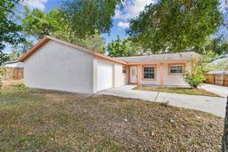 Picture of 503 Avocado Circle, Brandon, FL 33510