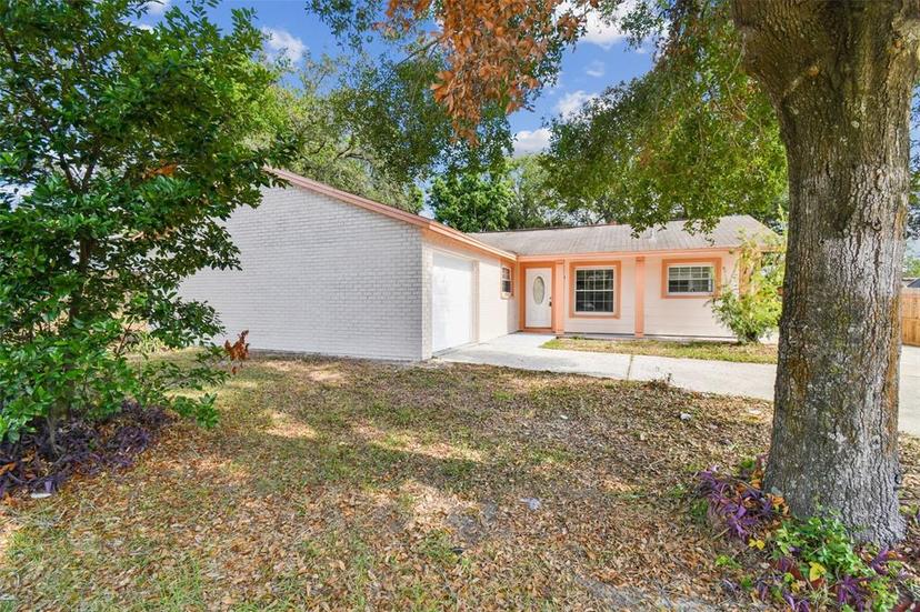 Picture of 503 Avocado Circle, Brandon FL 33510
