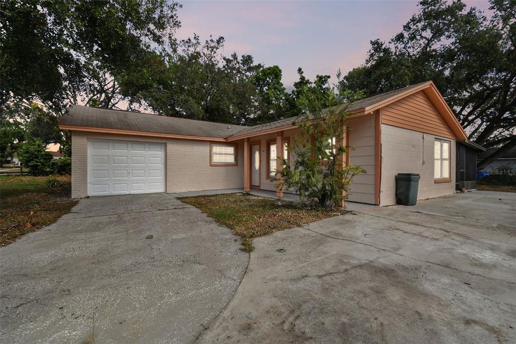 Picture of 503 Avocado Circle, Brandon, FL 33510