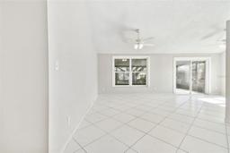 Picture of 503 Avocado Circle, Brandon, FL 33510