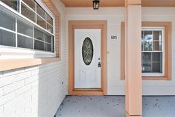 Picture of 503 Avocado Circle, Brandon, FL 33510