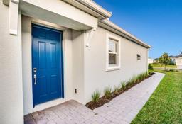 Picture of 16126 Ivy Ridge Court, Port Charlotte, FL 33953