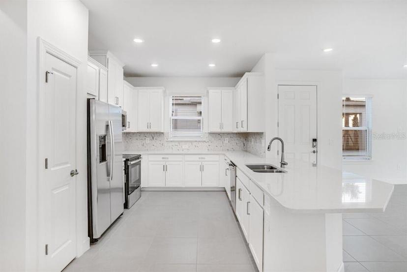 Picture of 16126 Ivy Ridge Court, Port Charlotte FL 33953