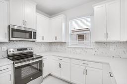 Picture of 16126 Ivy Ridge Court, Port Charlotte, FL 33953