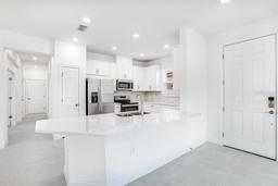 Picture of 16126 Ivy Ridge Court, Port Charlotte, FL 33953