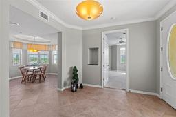 Picture of 232 Hidden Bay Drive Unit 504, Osprey, FL 34229