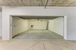 Picture of 232 Hidden Bay Drive Unit 504, Osprey, FL 34229