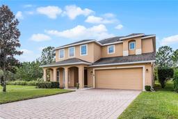 Picture of 159 Ponte Vedra Drive, Davenport, FL 33837